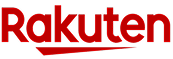 Rakuten-Logo.wine_-1024x683-1.png