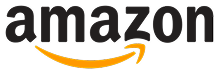 pngimg.com-amazon_PNG24.png